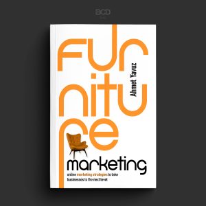 Furniture Marketing - ebook